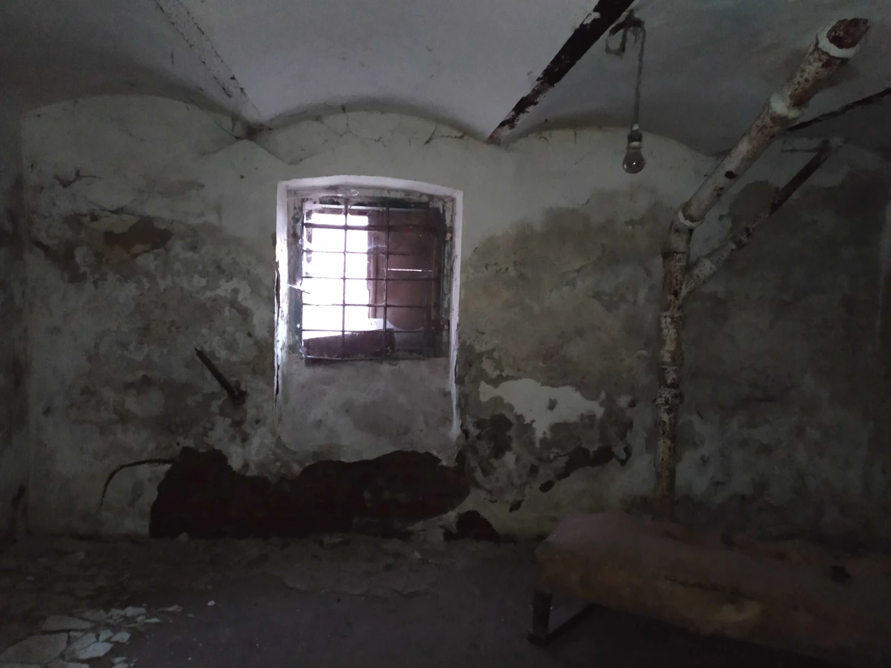 Квартира(частина будинку)царський особняк,центр міста