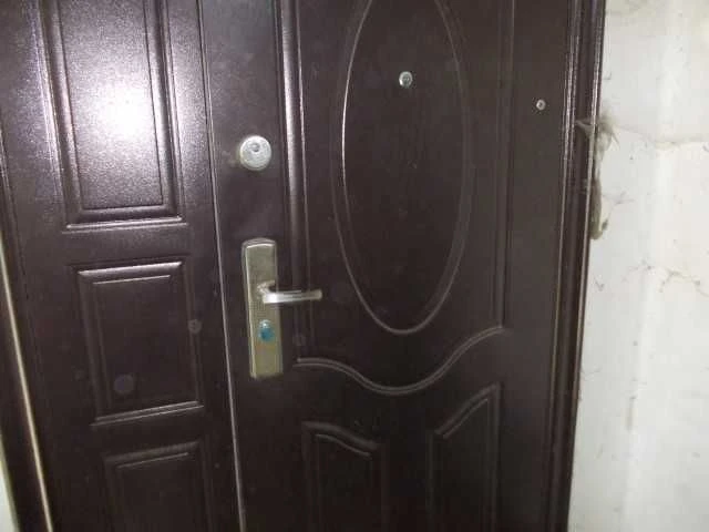 Продам частину будинку м.Самбір