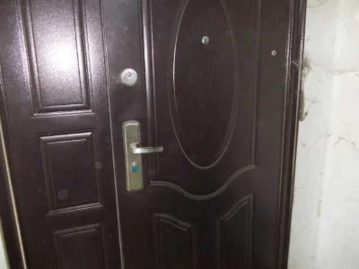 Продам частину будинку м.Самбір