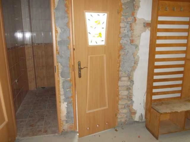 Продам частину будинку м.Самбір