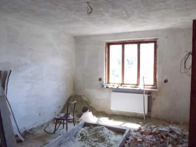Продам частину будинку м.Самбір