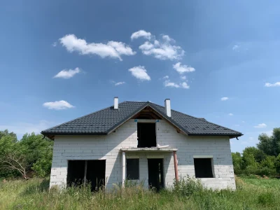 Продам приватний будинок Рудня біля котеджів