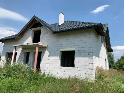 Продам приватний будинок Рудня біля котеджів
