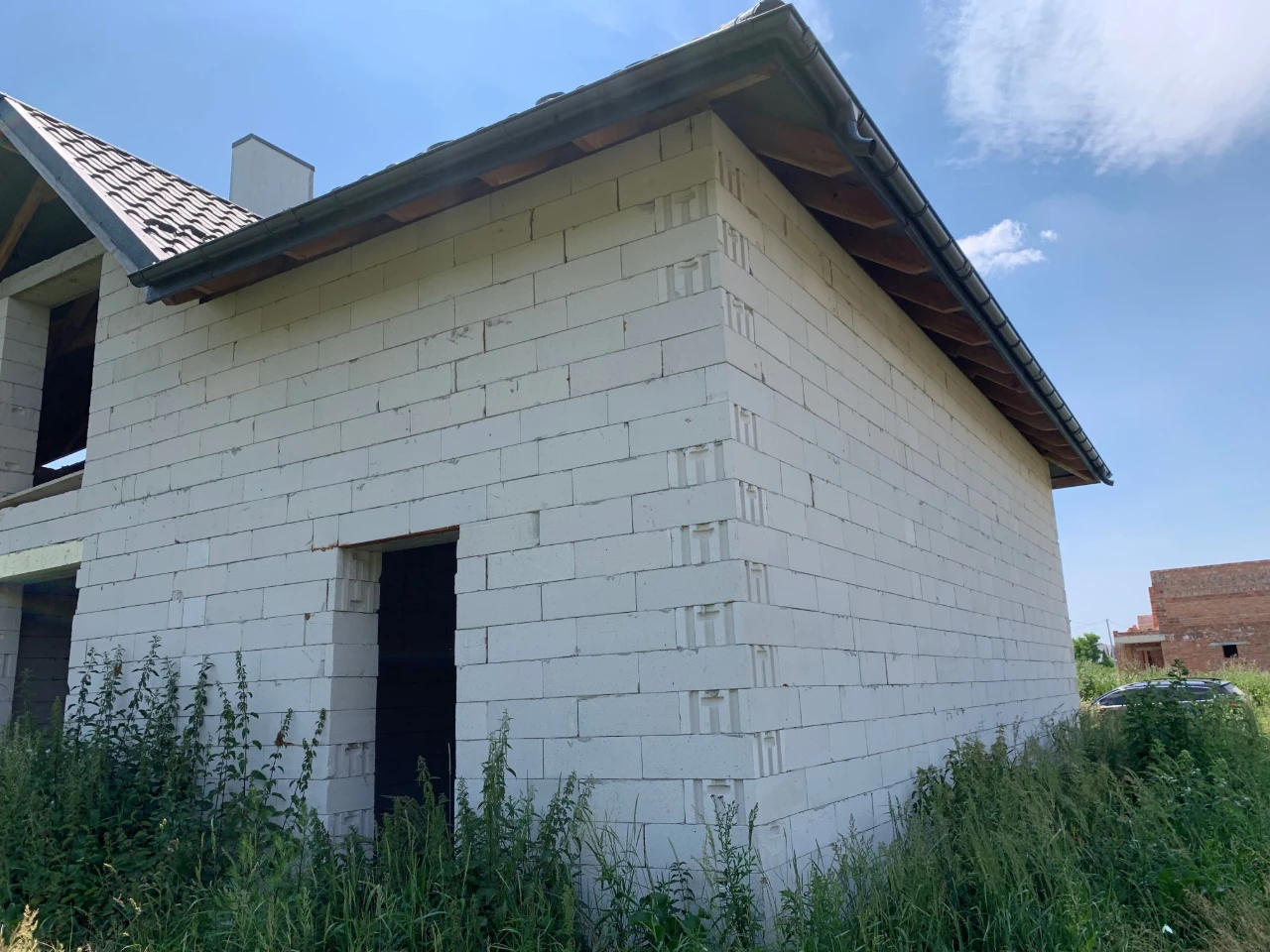 Продам приватний будинок Рудня біля котеджів