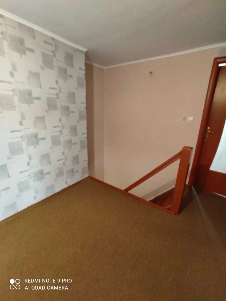Продаж спареного будинку в м.Самбір