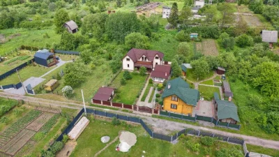 ПРОДАЖ будинку з ремонтом Сколе