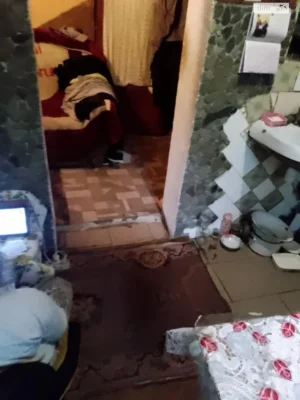 Продаж Дім