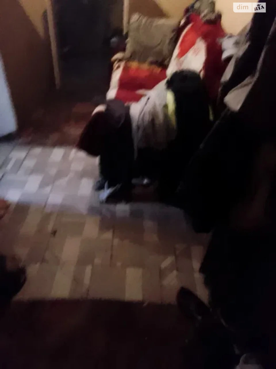 Продаж Дім