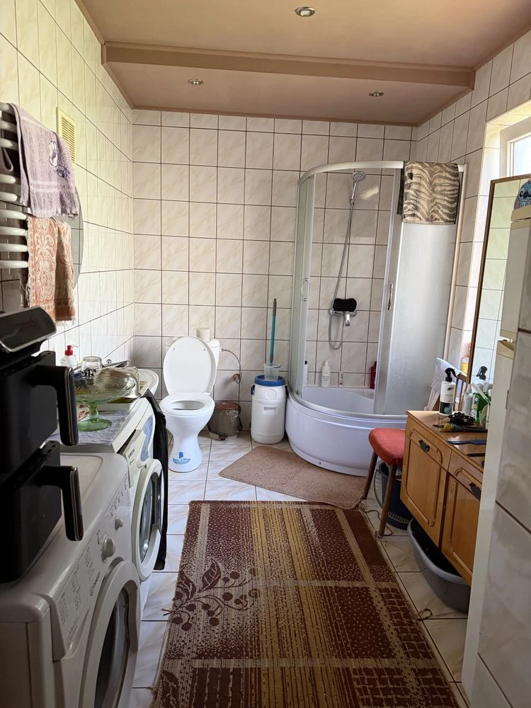 Продається будинок