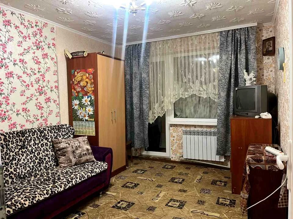 Квартира. Одесса, Владислава Бувалкина ул. (Бочарова Генерал