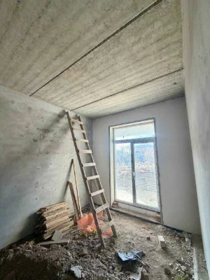 Продаж сучасного будинку у м. Сокаль, вул. Г. Сковороди