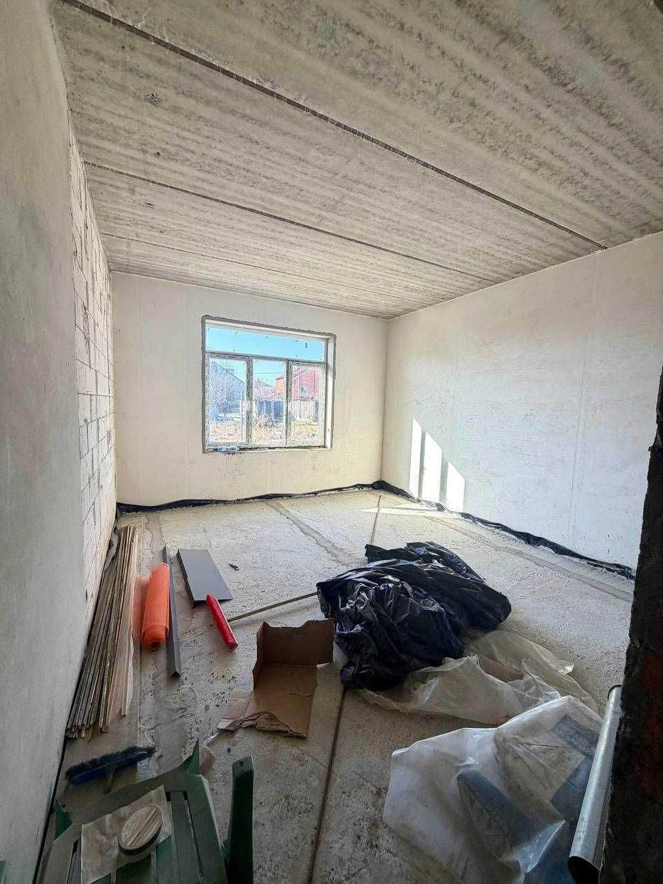 Продаж сучасного будинку у м. Сокаль, вул. Г. Сковороди