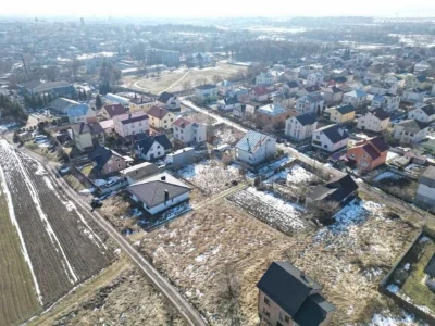 Продаж сучасного будинку у м. Сокаль, вул. Г. Сковороди