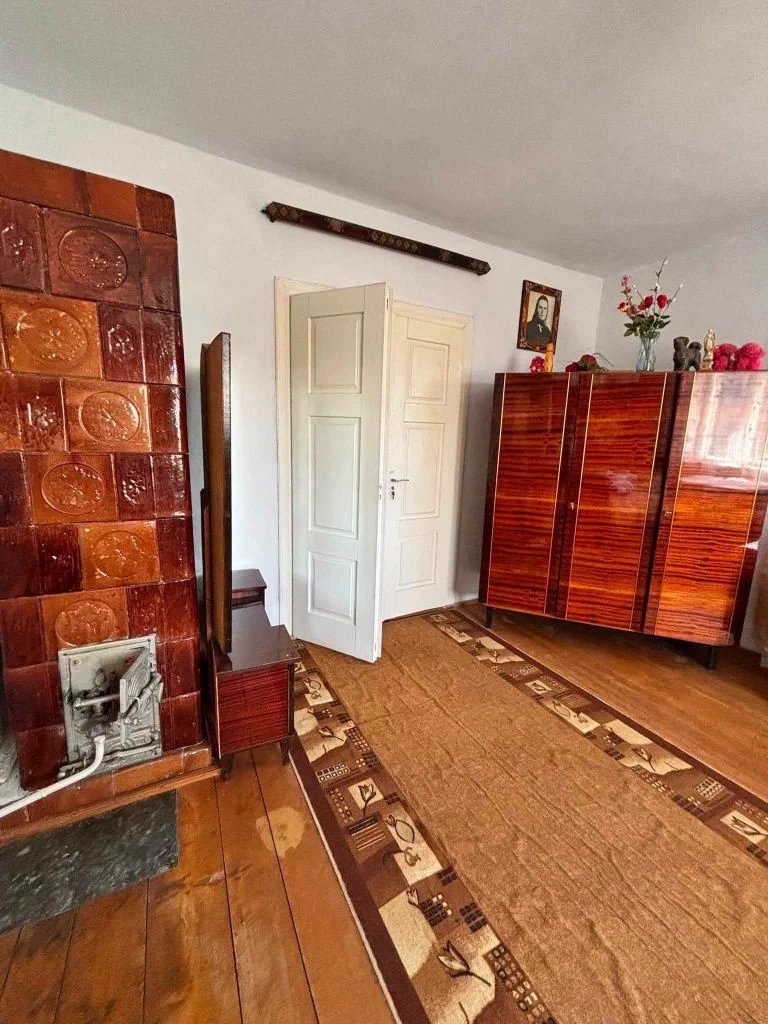 Продам цегляний будинок