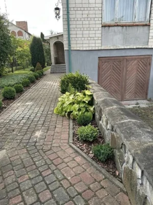 Продається Будинок в місті Сокаль