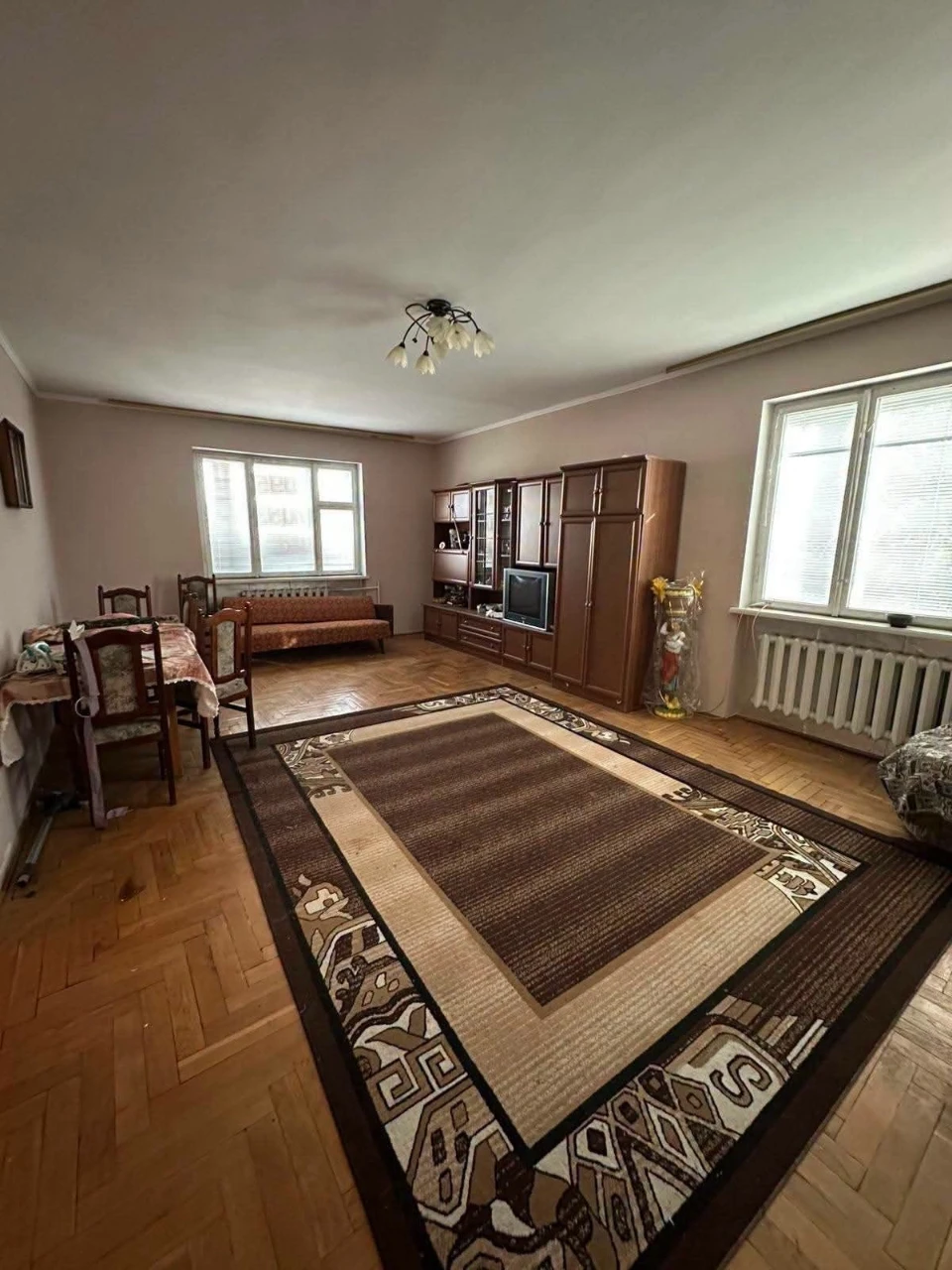 Продається Будинок в місті Сокаль