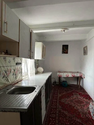Продається Будинок з санвузлом