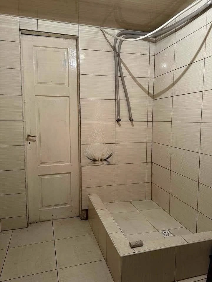 Продається Будинок з санвузлом