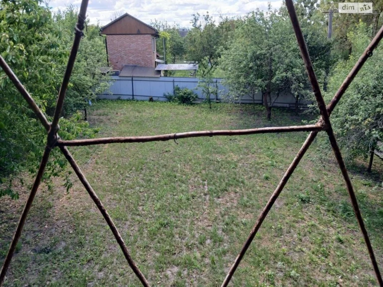 Продаж Дім