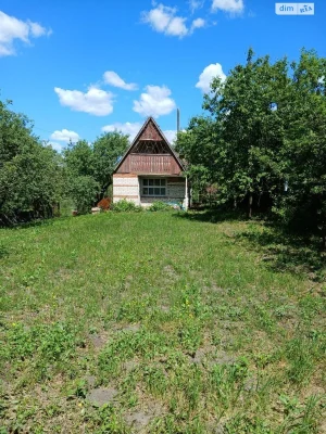 Продаж Дім