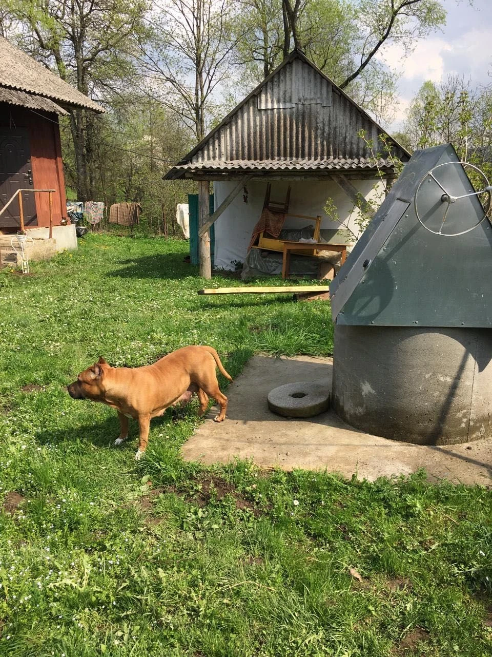 Продам Будинок Старий Самбір