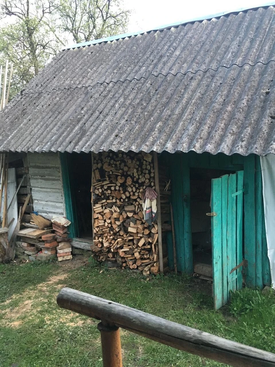 Продам Будинок Старий Самбір
