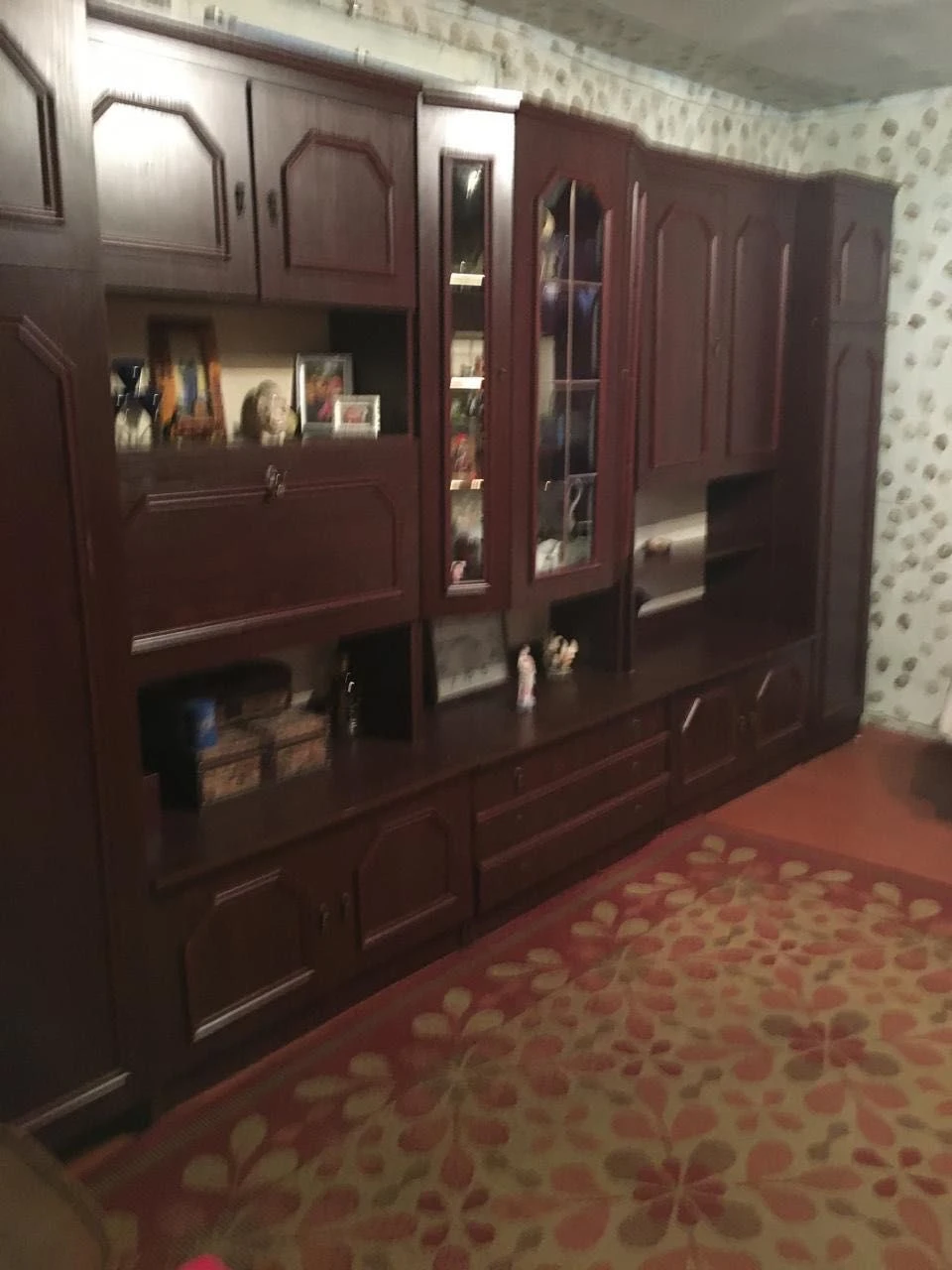 Продам Будинок Старий Самбір