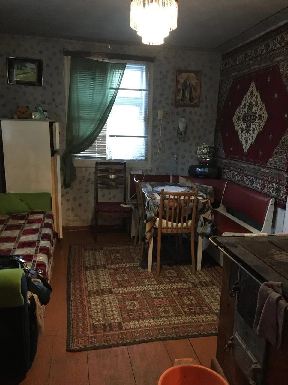Продам Будинок Старий Самбір