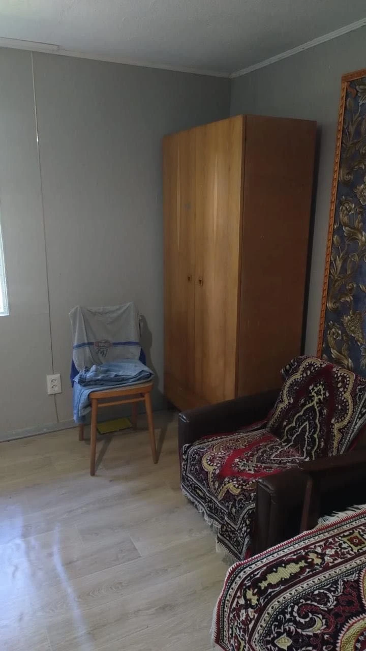 Продам Будинок Старий Самбір