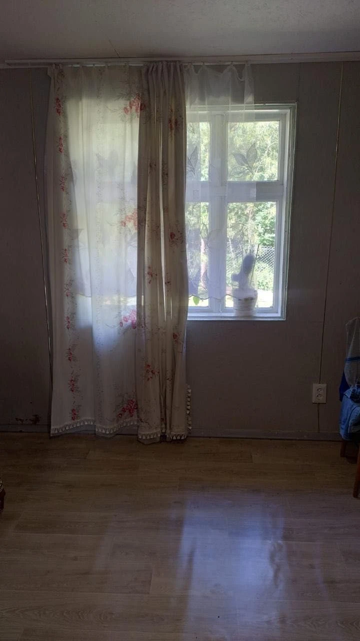 Продам Будинок Старий Самбір
