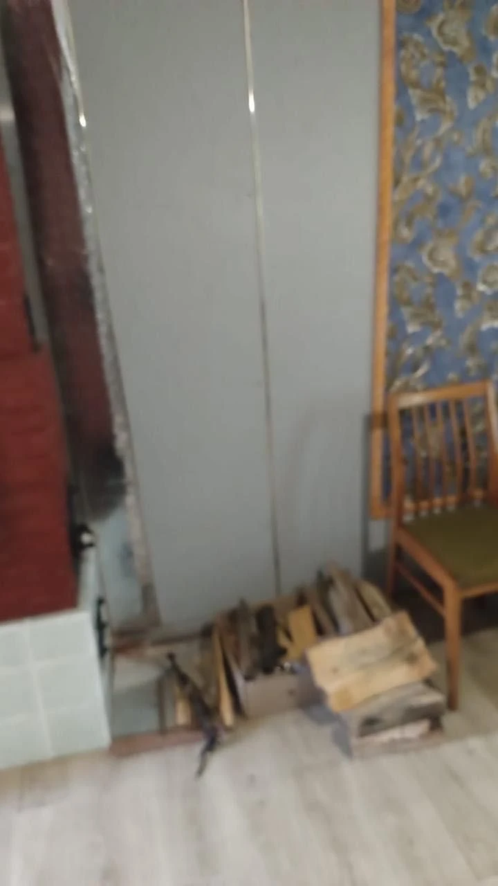 Продам Будинок Старий Самбір
