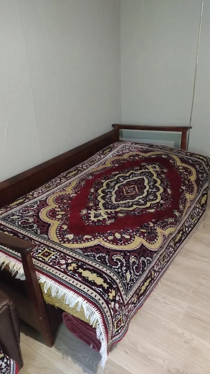 Продам Будинок Старий Самбір