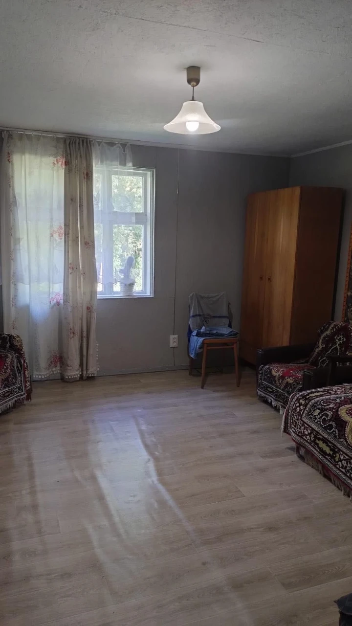 Продам Будинок Старий Самбір