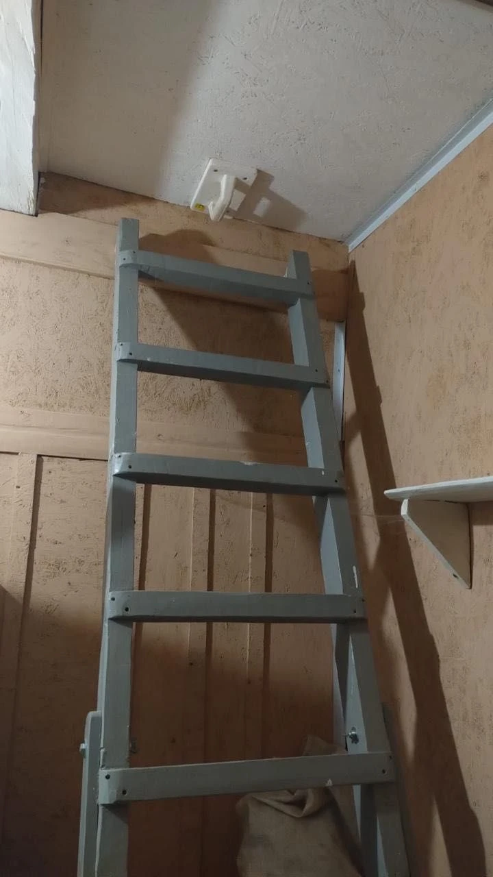 Продам Будинок Старий Самбір