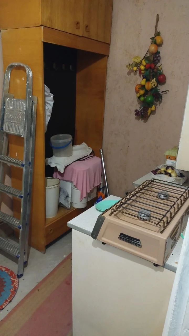 Продам Будинок Старий Самбір