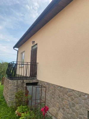 Продам будинок Старий Самбір