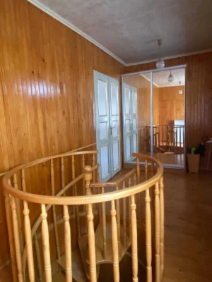 Продам будинок Старий Самбір