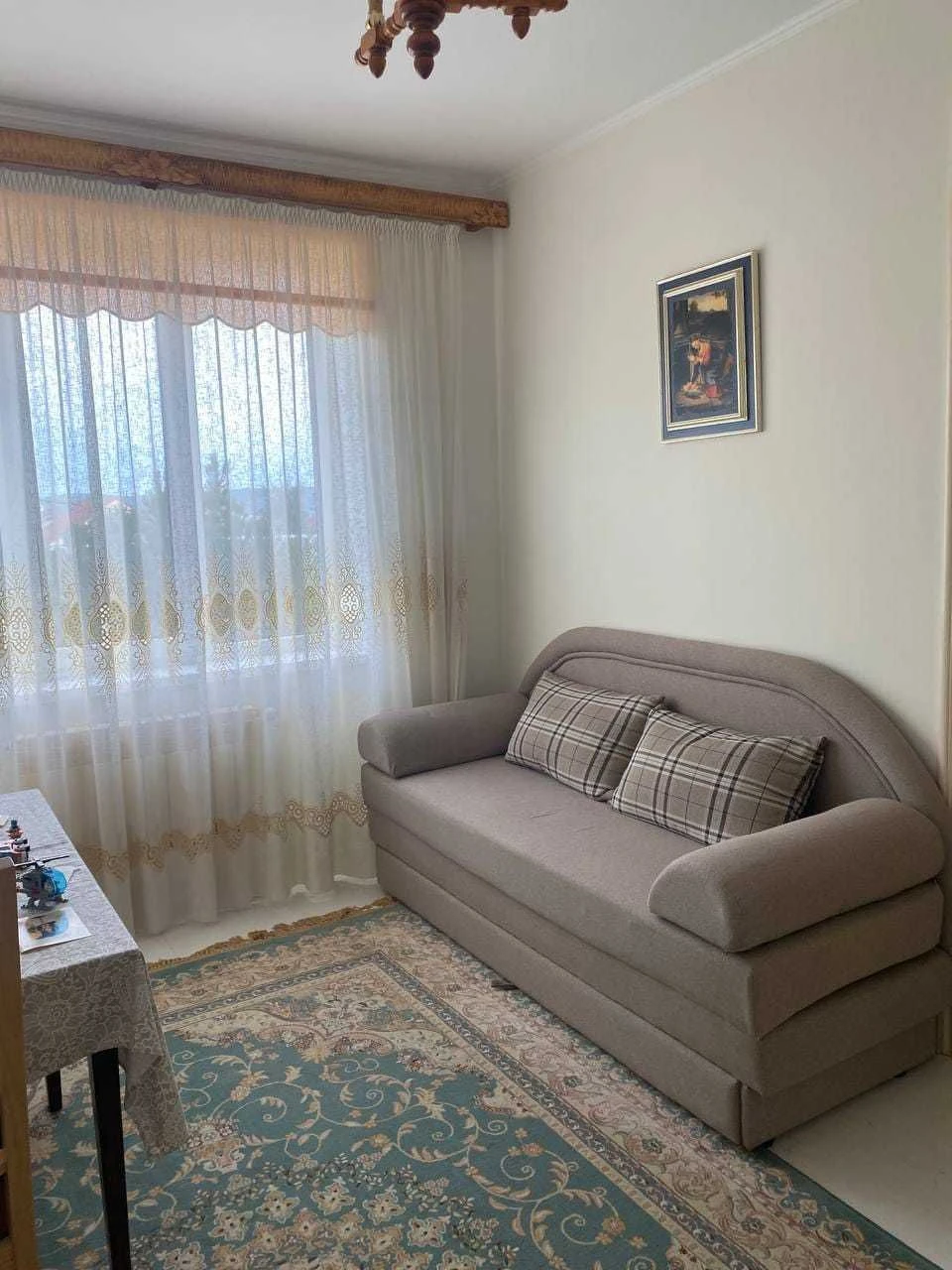 Продам будинок Старий Самбір
