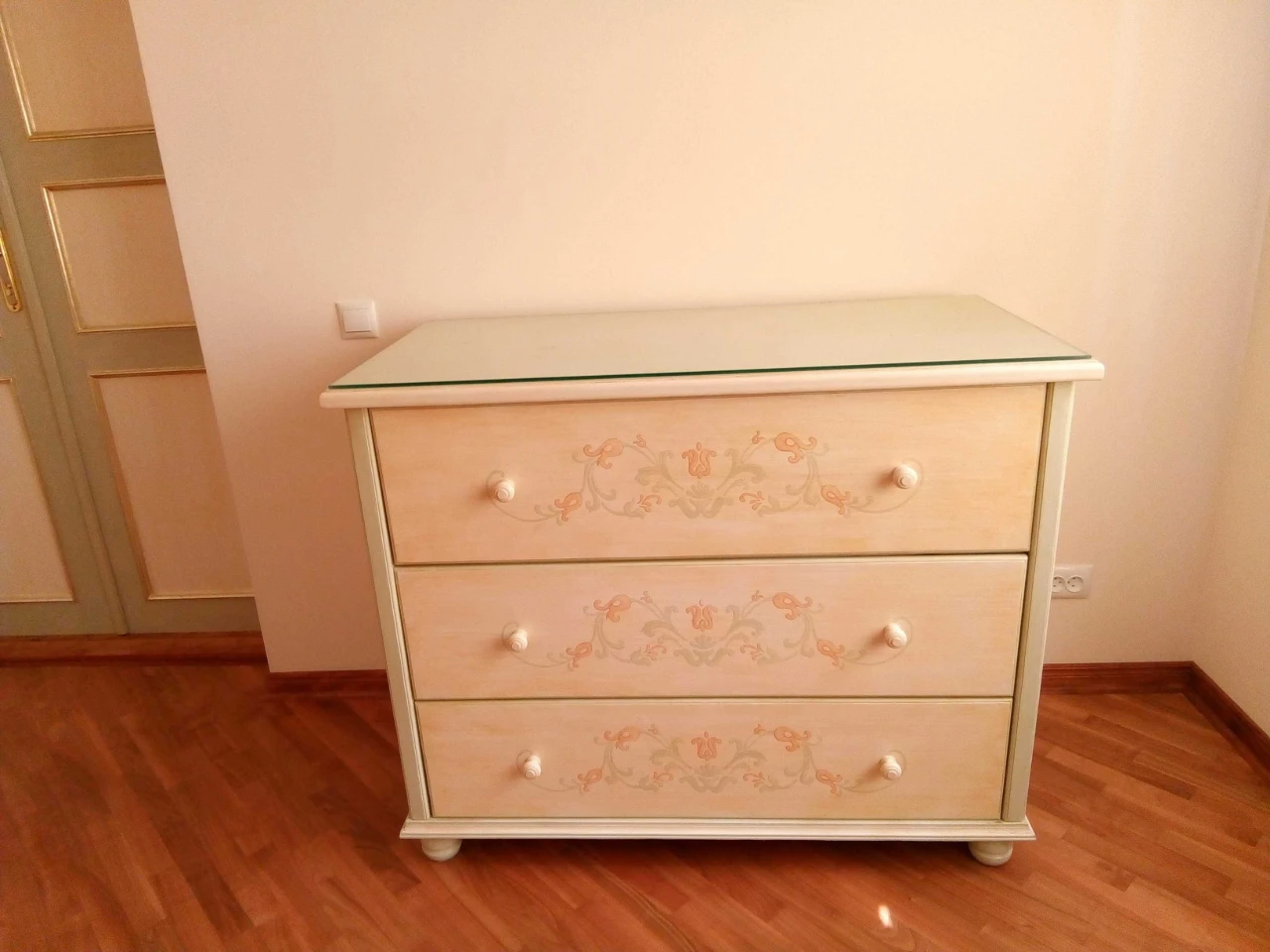 Продам будинок Старий Самбір