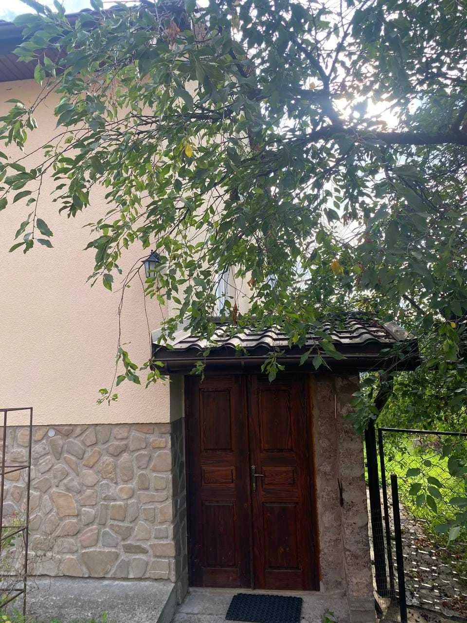 Продам будинок Старий Самбір