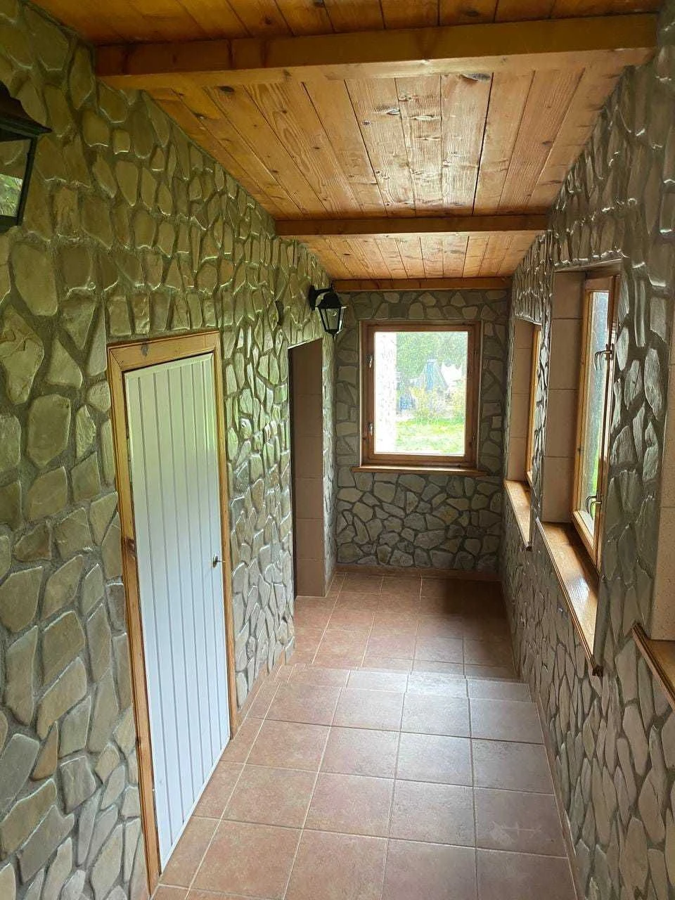 Продам будинок Старий Самбір