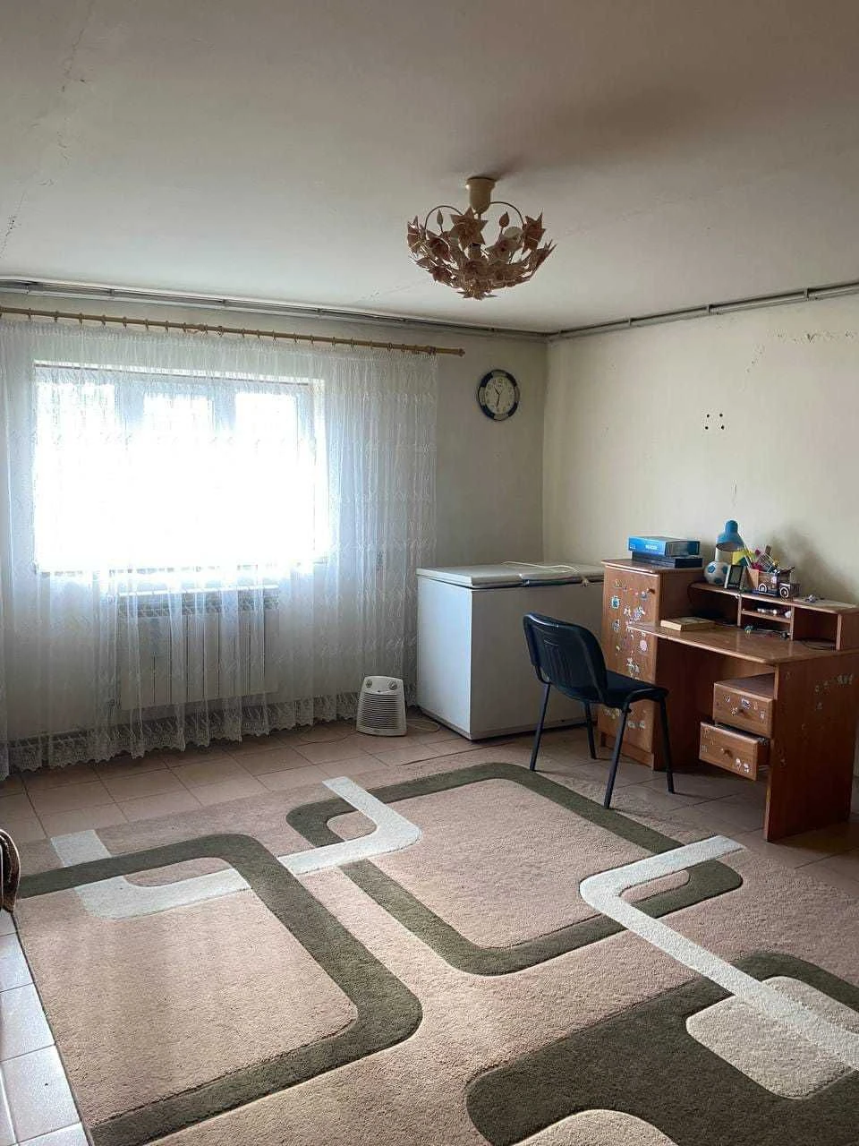 Продам будинок Старий Самбір