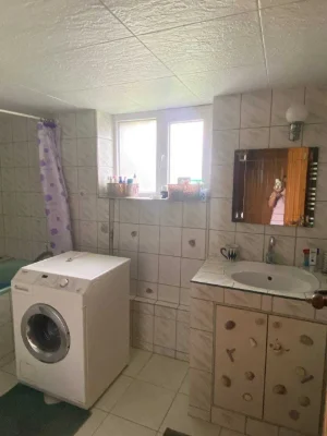 Продам будинок Старий Самбір