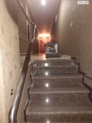 Продаж Дім