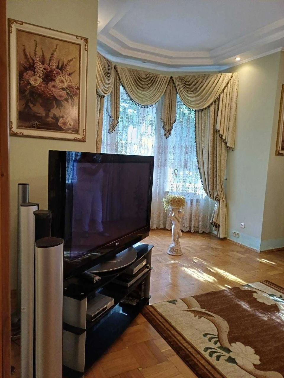 Продаж 2-Поверхового Будинку