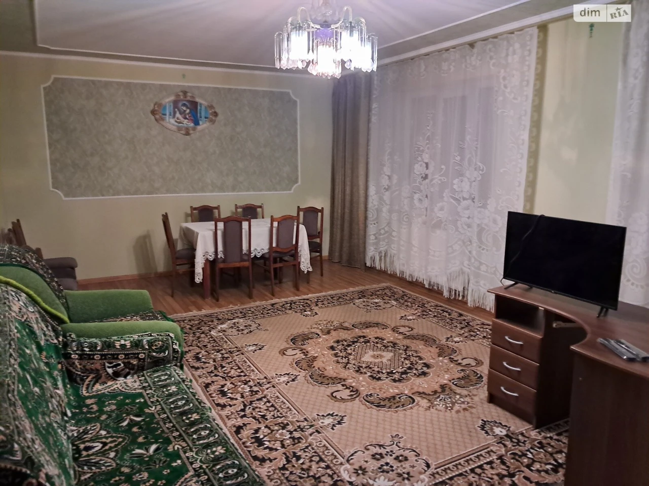 Продаж Дім Старий Самбір
