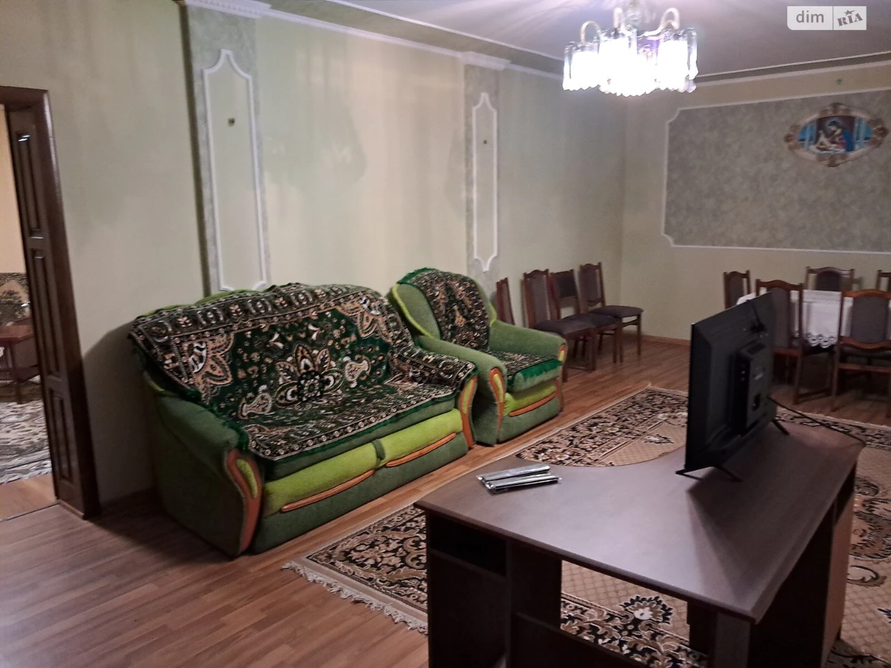 Продаж Дім Старий Самбір