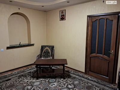 Продаж Дім Старий Самбір