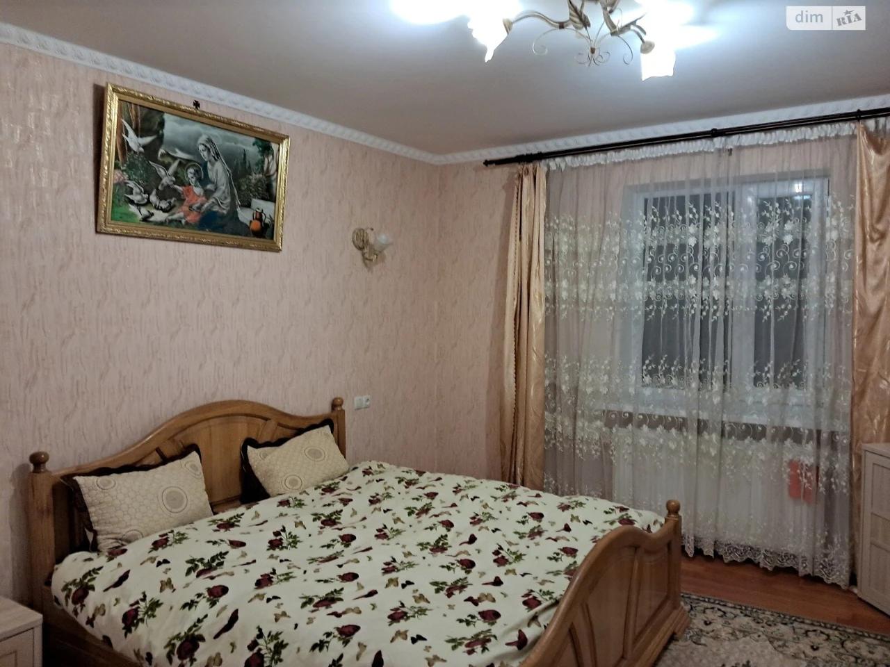 Продаж Дім Старий Самбір