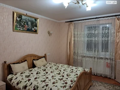 Продаж Дім Старий Самбір
